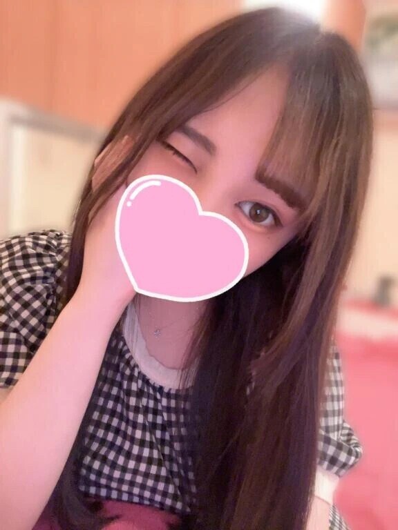 💛そういえば！💛