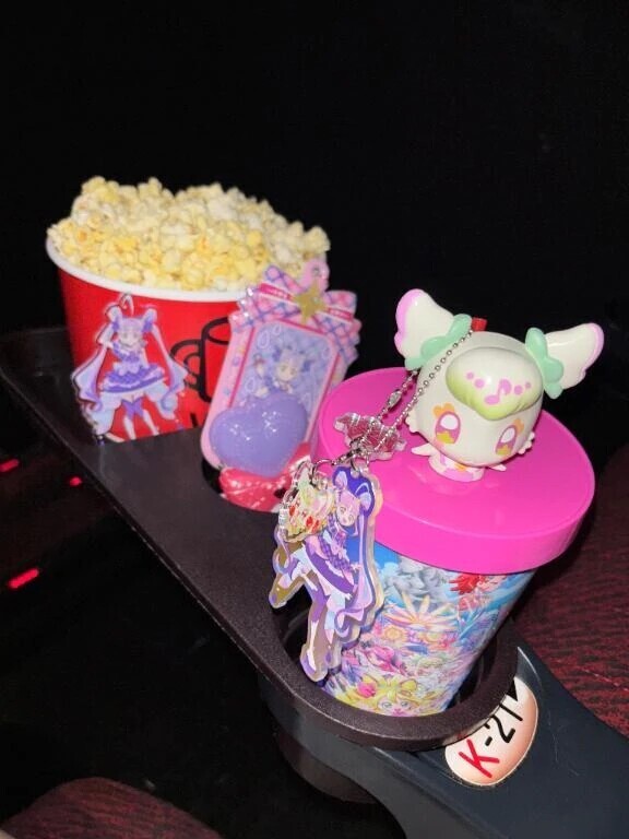 💛おはにゃー💛