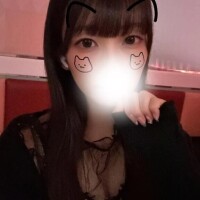 のあ