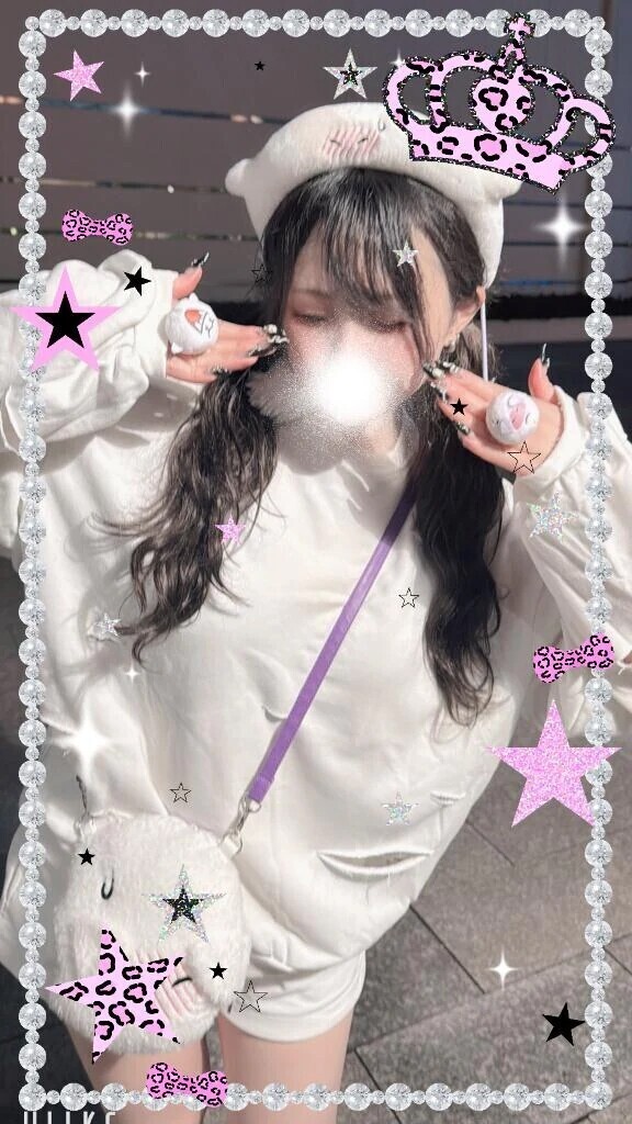 次回23:10~😨❤️‍🔥