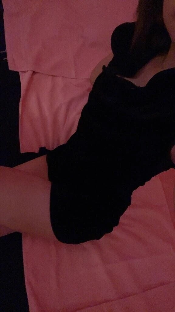 こんばんは⭐️