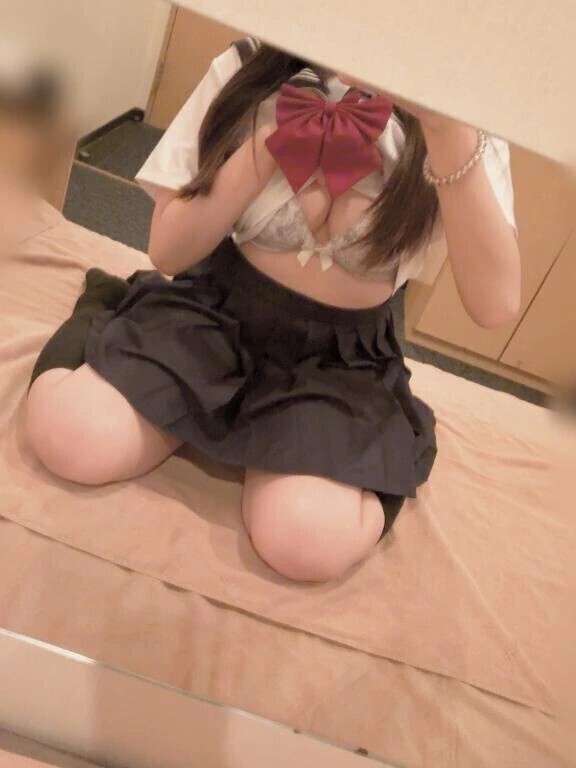 💌本指名のお兄様