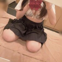 のあ