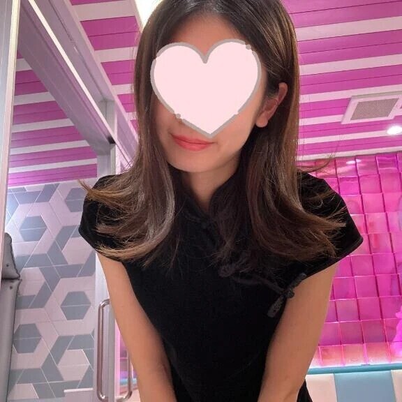 🈵満枠ありがとうございます💞