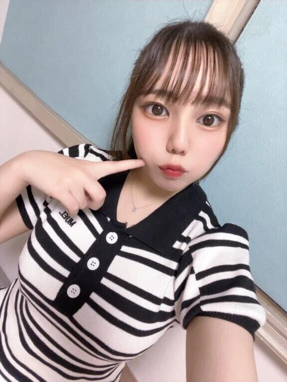 💛マイガール💛