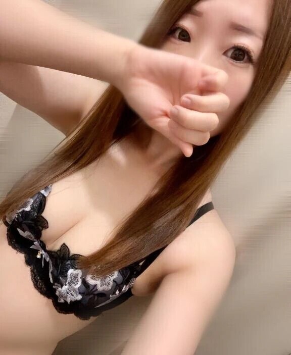 いきますっ❣️