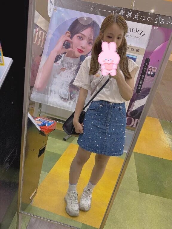 🎀9月と10月前半の予定だよっ🍁✨