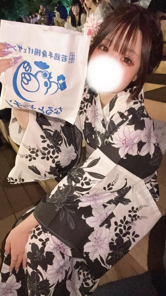 サバサバしてそうで