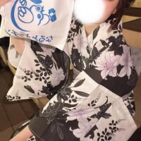 くま