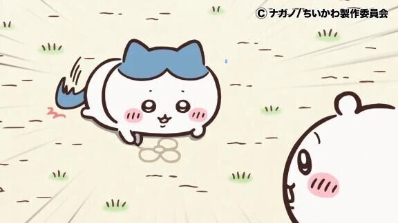 緊急木金ふやしましたφ(ˆ. ̫ . ˆ_)ﾒﾓﾒﾓ...