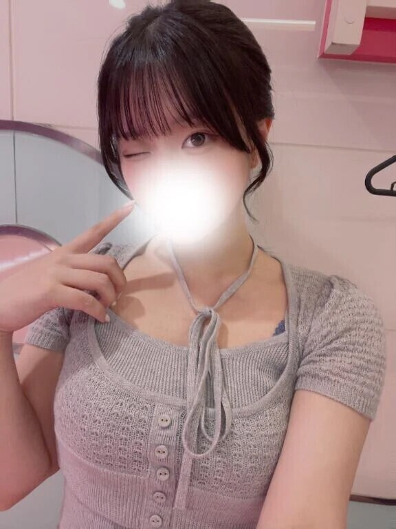 次回は28日です♡