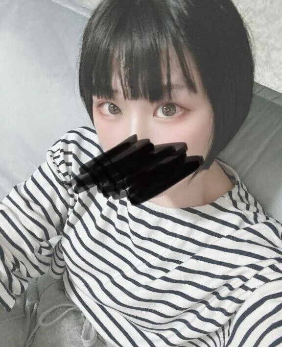 明日は出勤です❣️