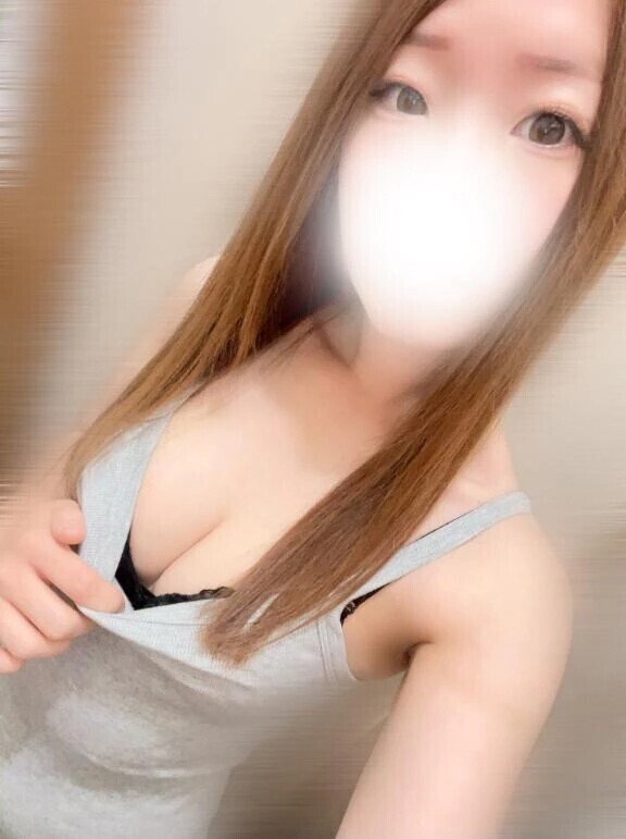 今日も1日っ❣️