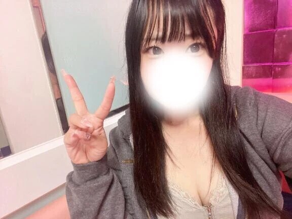 🩷ぬるぬる🩷