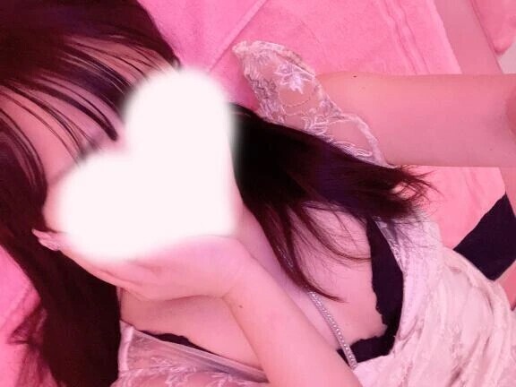 🩷【お礼写メ日記】🩷