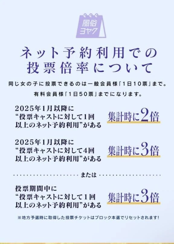 チャンスタイム✊ ̖́-