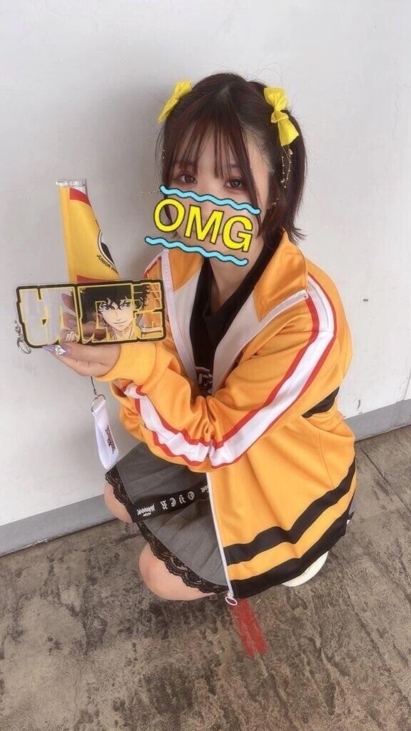 つらい‼️‼️‼️‼️