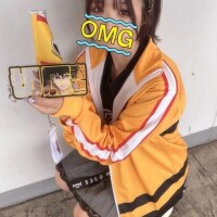 くま