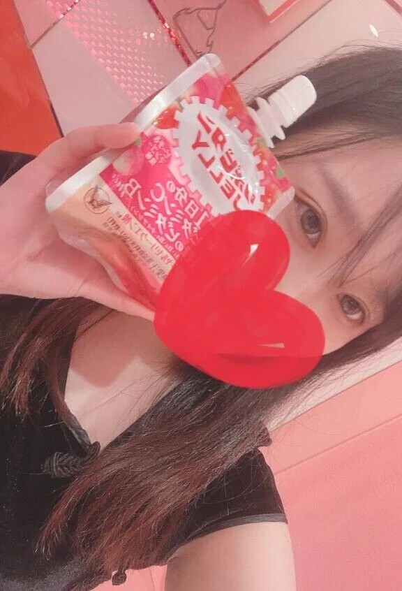 26日　仲良しTくん💕