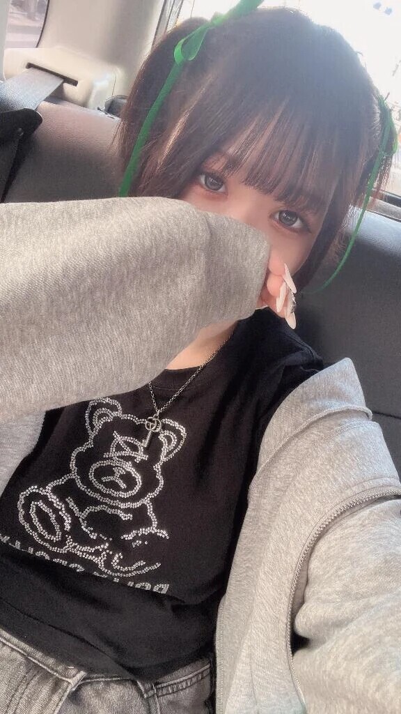 キャンセル出ちゃった☆