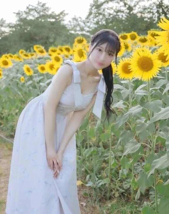 🎀残りひと枠です✊🏻‪🎀