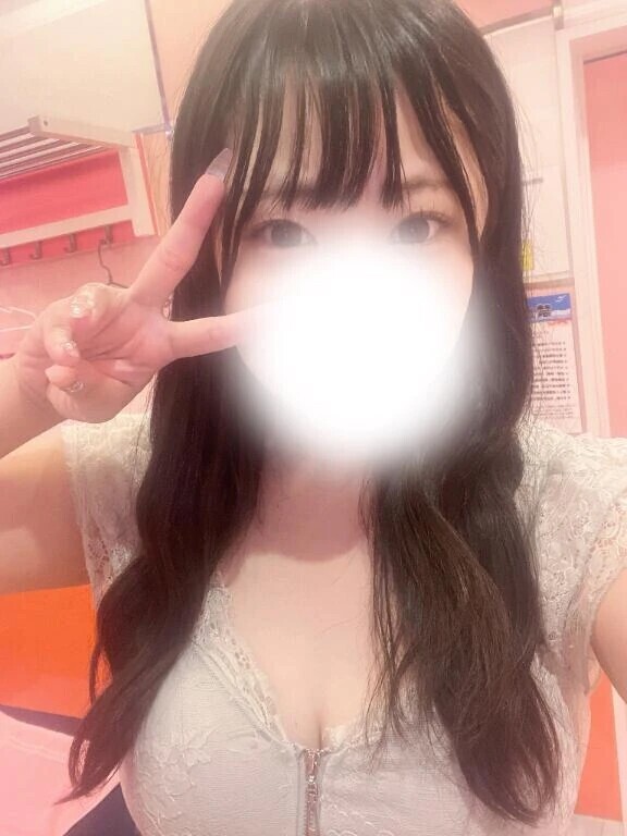 🩷次回16:40〜🩷