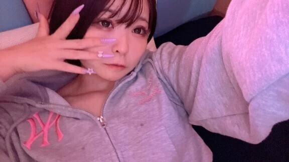 まぐろのお寿司は好き