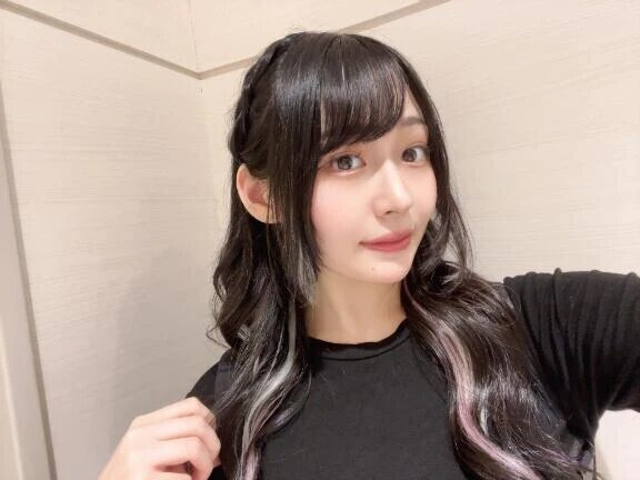 今日もありがとう🤍