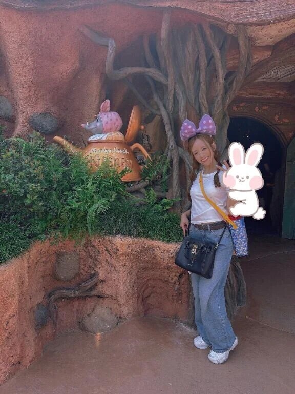 🎀🍌もっとちょうだい🥺