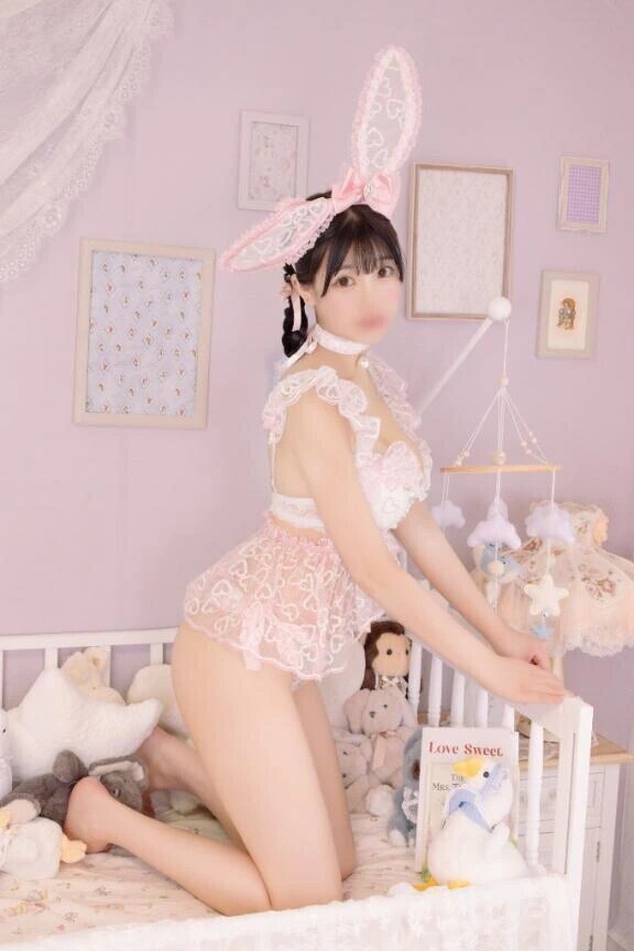 🎀受付終了してます🤍🎀