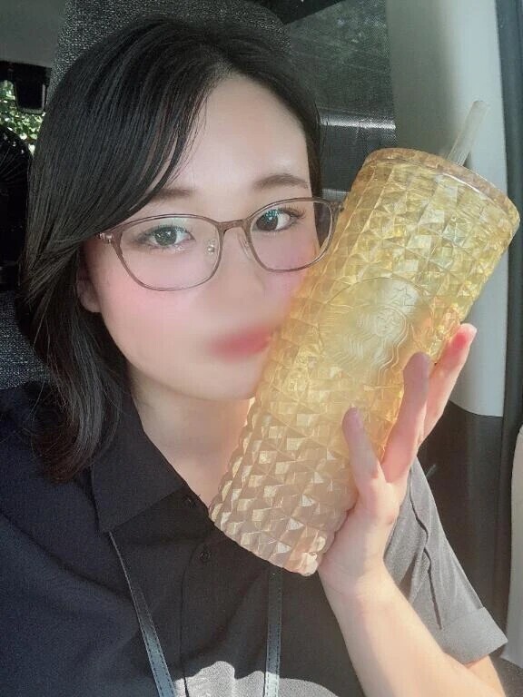 ご迷惑おかけしました