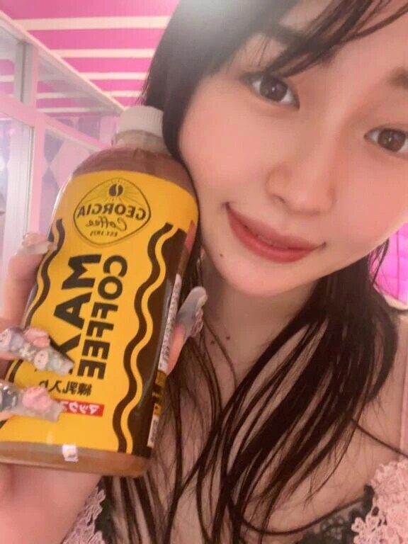 美味しいやつ！！！！