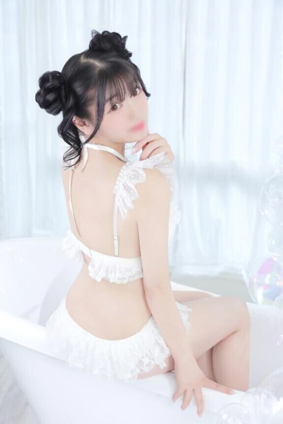 🎀今日も今日とて🥹🎀