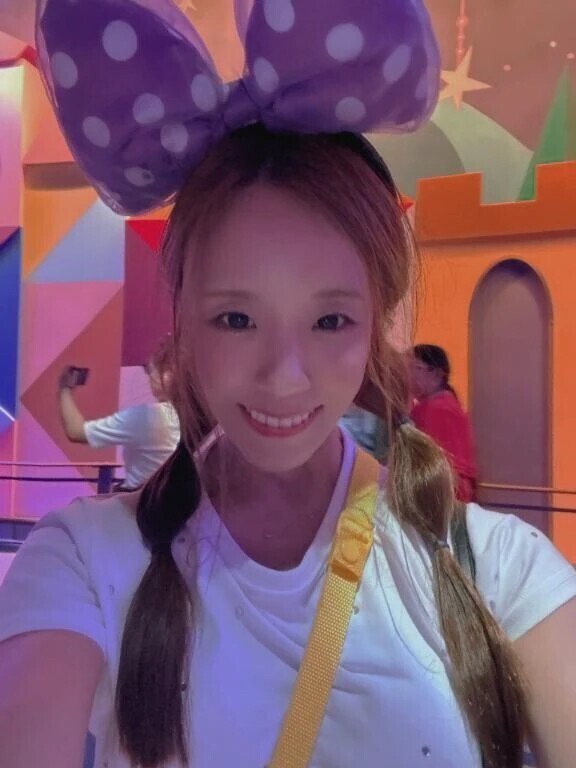 🎀 💕貴方の特別に🍀💕