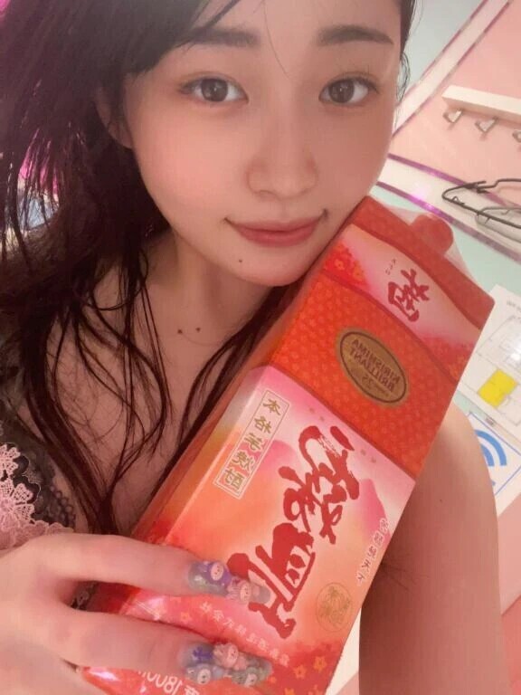 晩酌しますか🥺