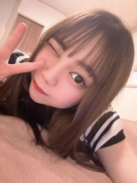 💛明日ラスト1枠💛