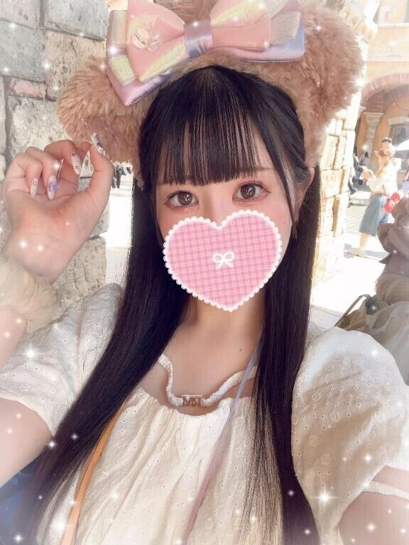 💛おはにゃ💛