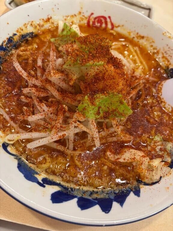 💛ありがとにゃ💛