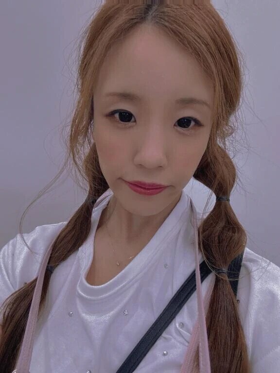 🎀あえての無表情。😐www見た方がいいよ。