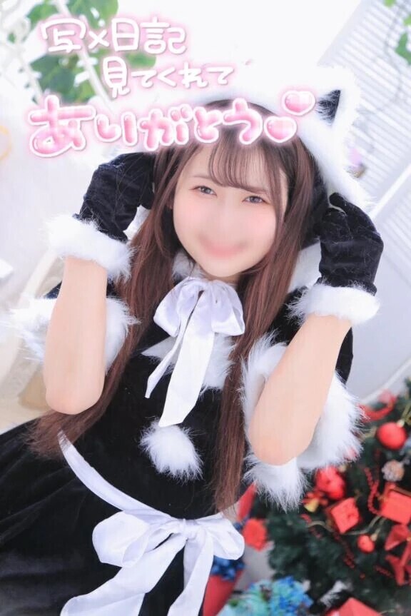 次回14時40分🈁