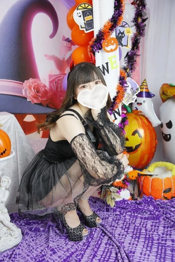 🍒次回14時40分~