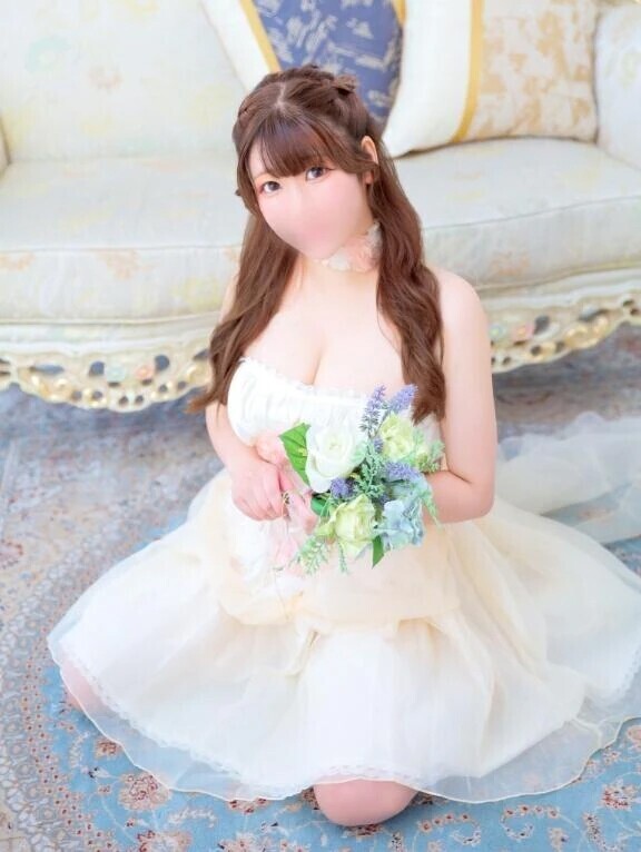 🩵さらけ出すのが愛🩵