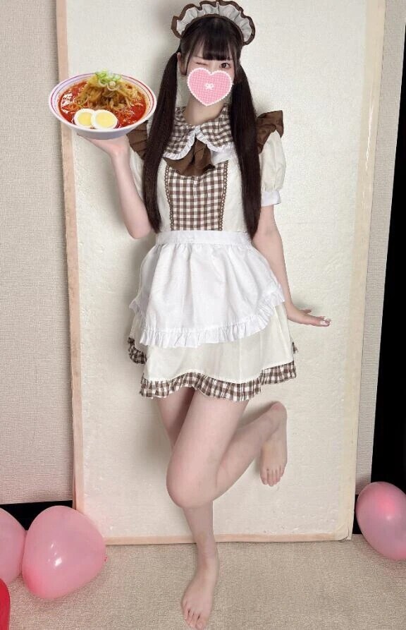 💛10月だぁー！💛