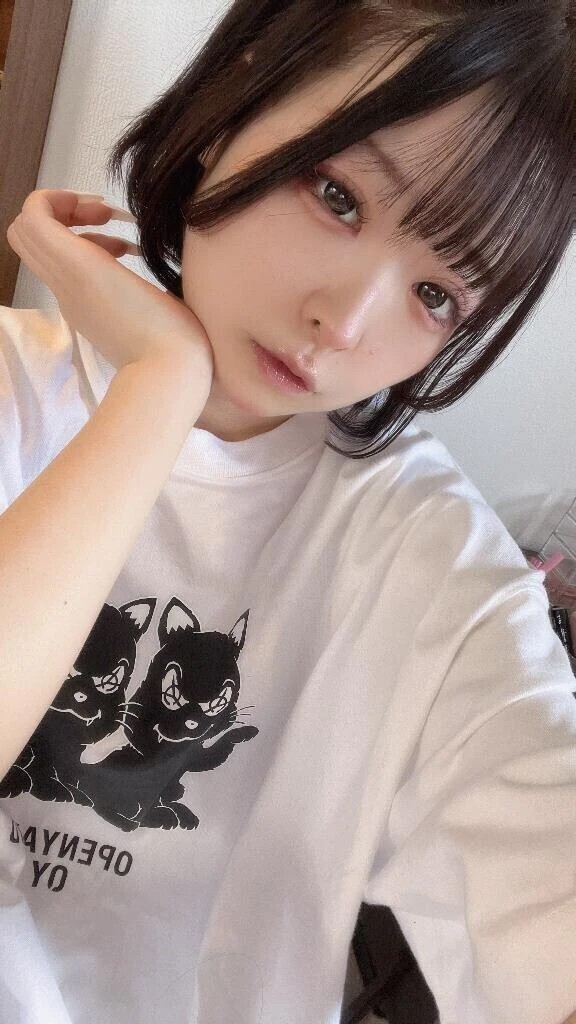 一旦かえります！