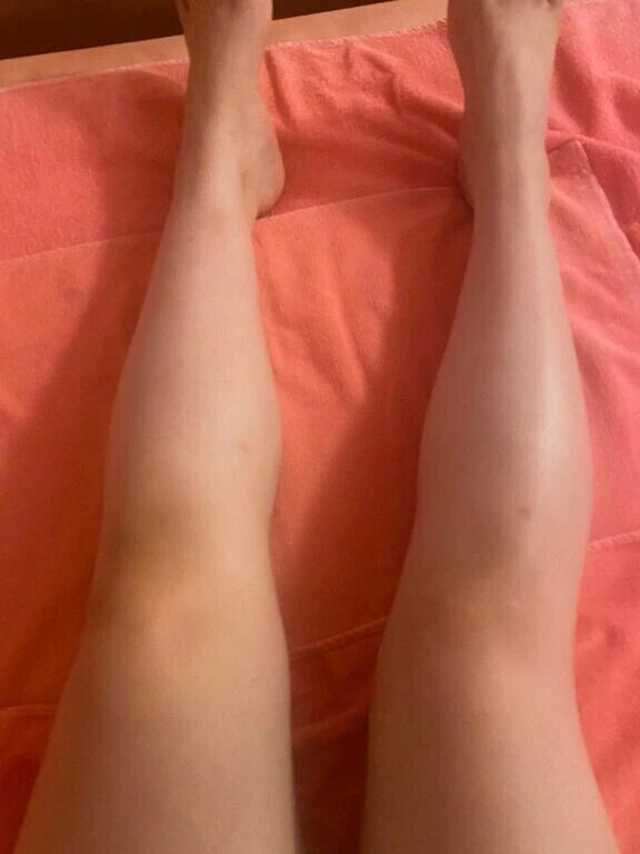 おはようございます♡