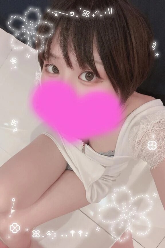 今日もありがとう😊