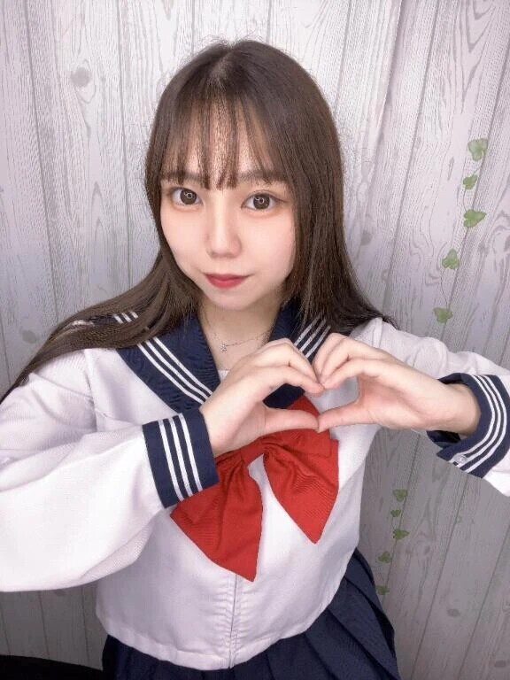 💛9月ありがとう💛