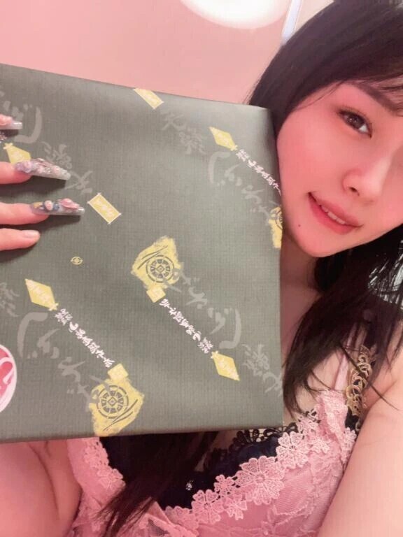 大天才！！！！