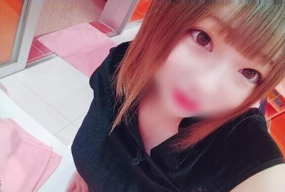 明日のお知らせ📣