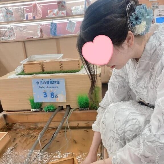 🎃10月満枠ありがとう‼️